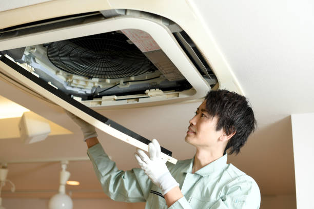 Best Duct Cleaning for Offices  in Emigration Canyon, UT